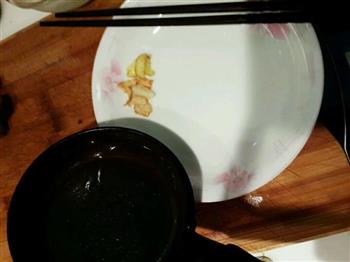 酱烧海参的做法步骤4