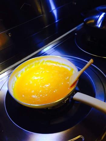 果酱—杏酱的做法步骤2