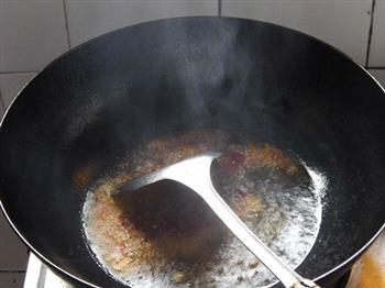 水煮牛肉的做法图解4