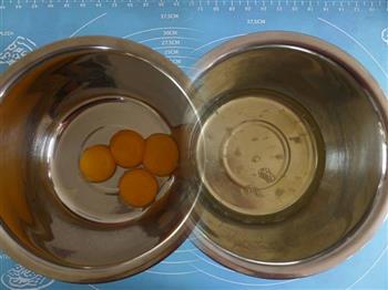 紫薯蛋卷的做法步骤7