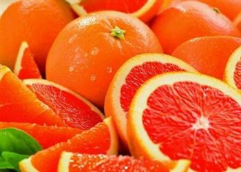 十种水果清脂肪的做法图解8