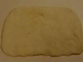 花式火腿面包的做法步骤5