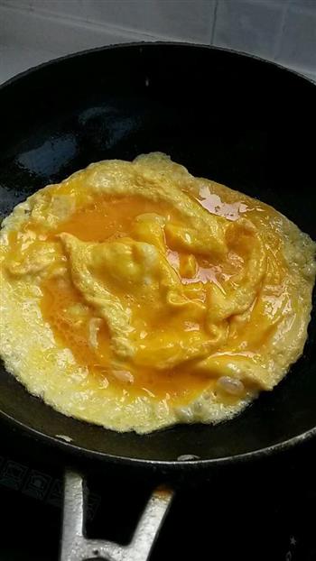 番茄炒蛋.西红柿炒鸡蛋的做法图解6