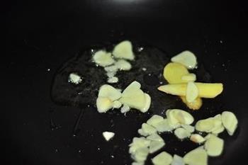 葡萄排骨酥皮汤的做法图解4