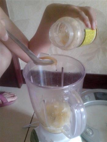 蜜汁柠檬冬瓜片的做法步骤4