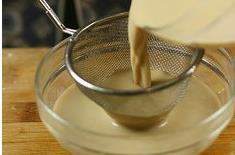 咖啡乳酪蛋挞的做法步骤9