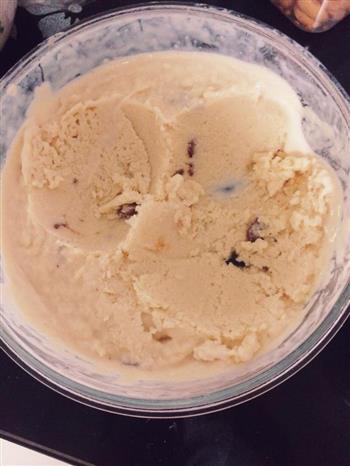 芒果冰淇淋的做法步骤1