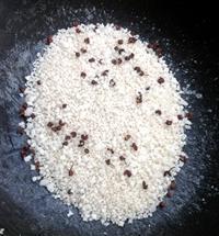 盐焗葱香蟹钳的做法图解4
