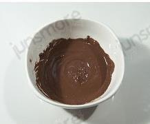 榛子巧克力蛋糕的做法图解5