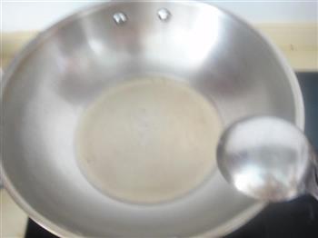 椰浆咖喱鸡饭的做法步骤8