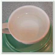 香草奶茶的做法步骤1