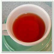 香草奶茶的做法步骤3
