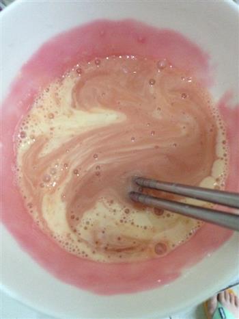 水果酸奶布丁的做法步骤9