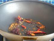川菜 鱼香肉丝的做法步骤12