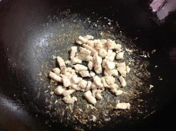 咖喱鸡肉土豆饭的做法步骤9