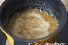 黄皮果酱&蜂蜜黄皮茶饮的做法步骤9