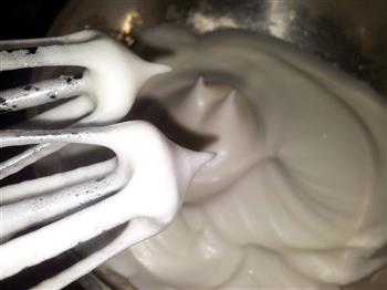 酸奶蛋糕的做法步骤10