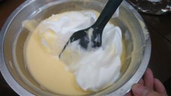 酸奶蛋糕的做法步骤14