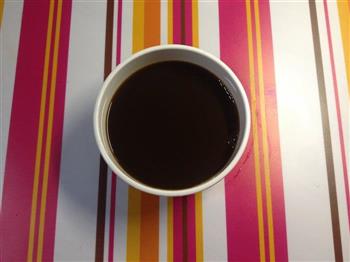 下午茶绝配提拉米苏配港式奶茶的做法步骤11