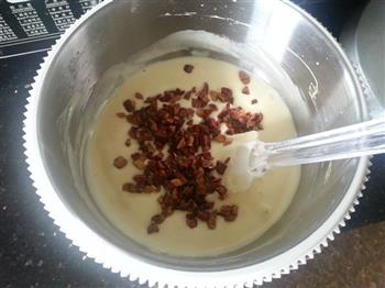 养生红枣蛋糕卷的做法步骤5