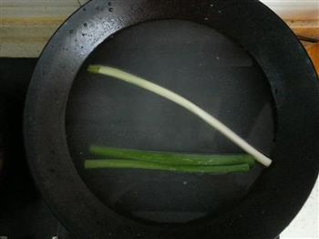 排骨米饭的做法图解2