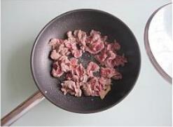 洋葱炒牛肉片的做法图解9