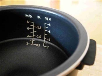 石锅拌饭的做法步骤2