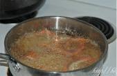 麻辣干锅虾的做法步骤4