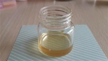 蜂蜜水果茶的做法步骤3
