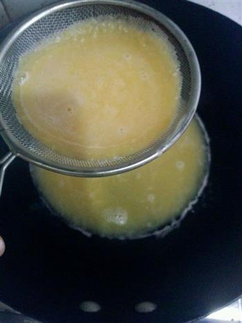 豌豆黄的做法步骤4