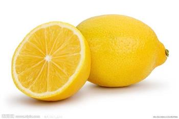 柠檬养乐多的做法图解1