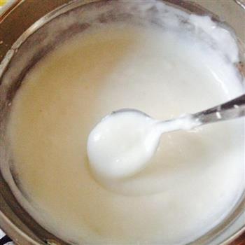 炸鲜奶的做法步骤8