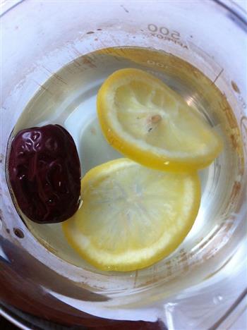 柠檬蜜的做法步骤10