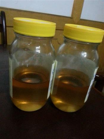 柠檬蜂蜜水的做法步骤5