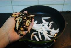 台湾肉粽的做法图解5