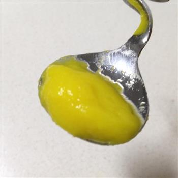 南瓜玉米糊糊-宝宝辅食的做法图解3