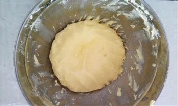 黄油饼干的做法步骤5