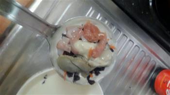 炸海蛎饼的做法图解18