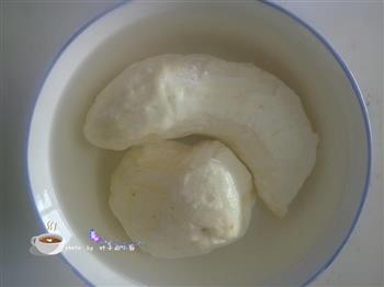 芝士焗白薯-百吉福芝士片创意早餐菜谱的做法步骤3