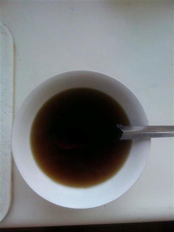 桂圆红枣茶的做法步骤3