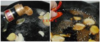 绝版无敌美味韩式炸鸡-掌握三点做非一般的炸鸡的做法步骤6