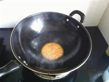 香菇炒肉丝的做法步骤4