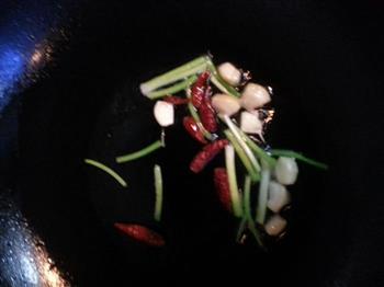 黑胡椒香辣虾的做法图解6
