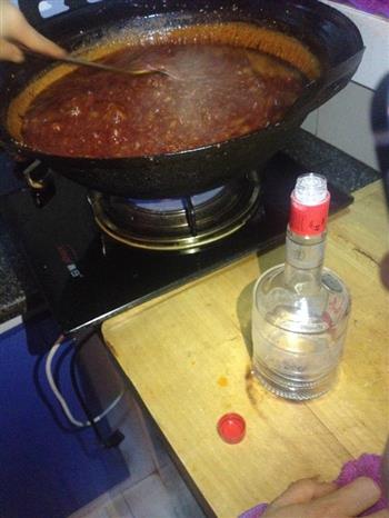 辣椒酱的做法步骤12