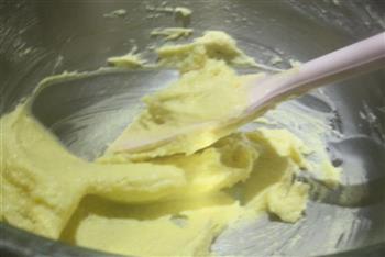 酸奶奶酪无花果挞的做法图解3