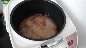 红薯粥的做法步骤4