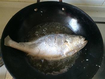 麻辣烤鱼的做法步骤2