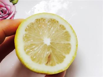 润肺美容抗雾霾-柚子蜜酱、柚子茶、柚子果胶的做法步骤9