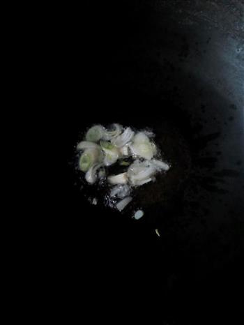 海米冬瓜的做法图解2