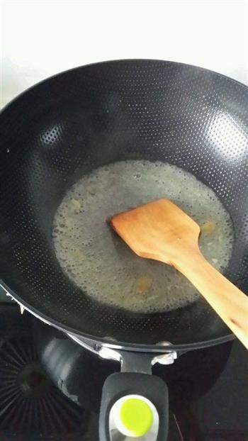 鸡汁土豆泥的做法步骤5
